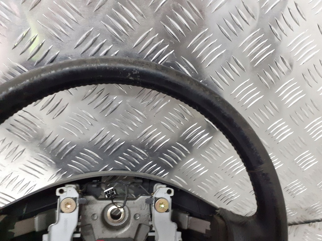 фото №5, Воздуховод kia sportage ii 2.0 crdi