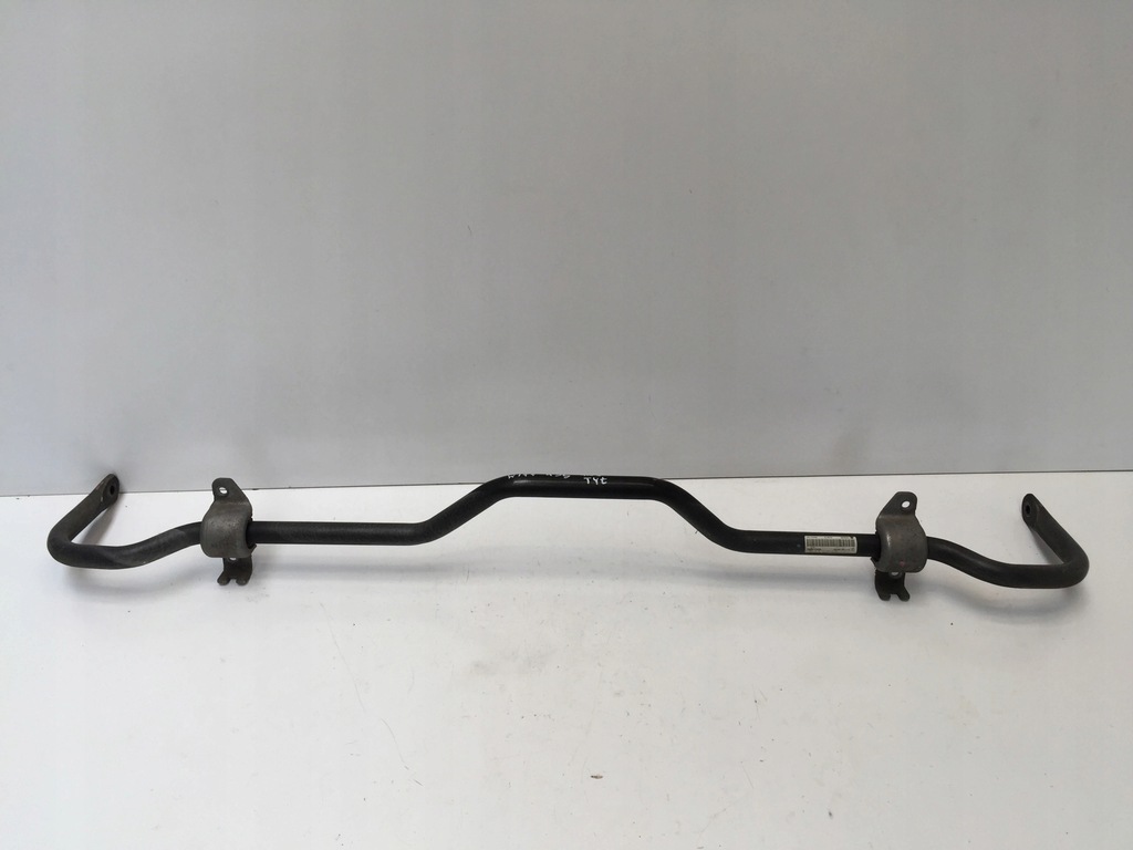 фото №1, Mercedes a a45 w177 amg тяга стабілізатора задня