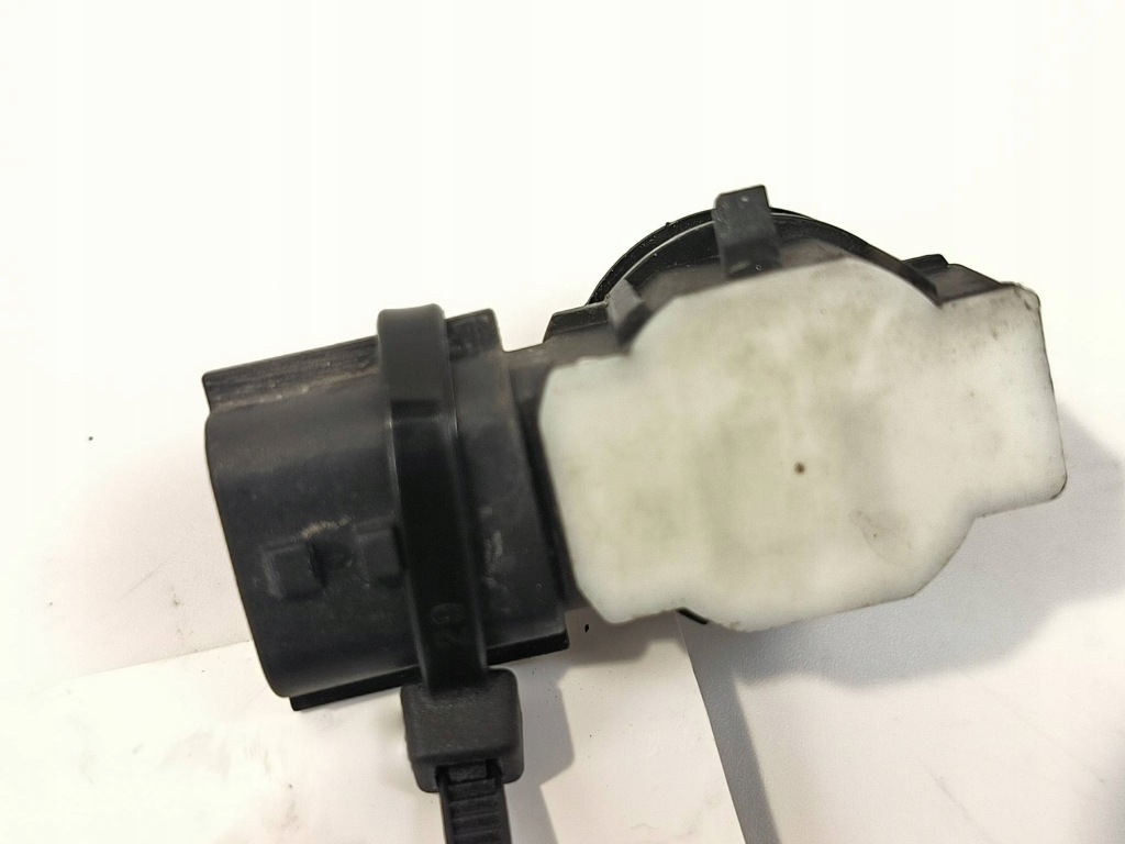 фото №5, Датчик pdc 253a44101r renault kadjar i