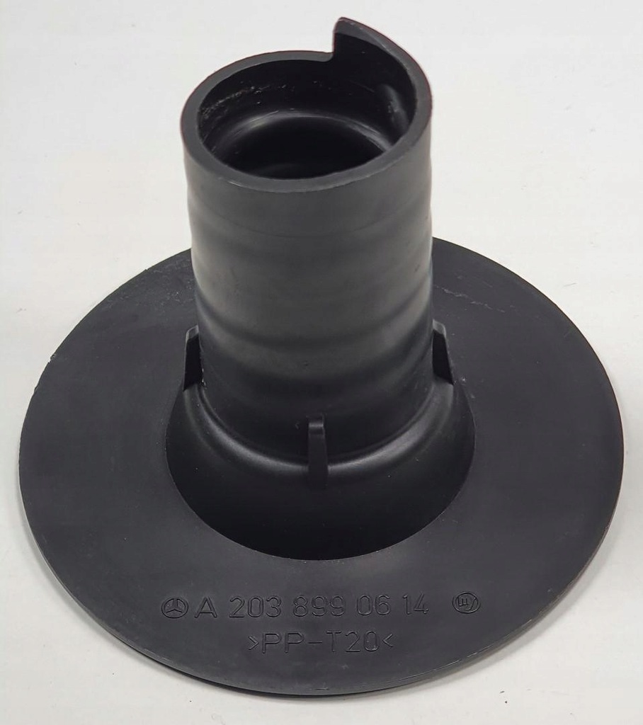 фото №1, Болт колеса запасного mercedes r-kl w251