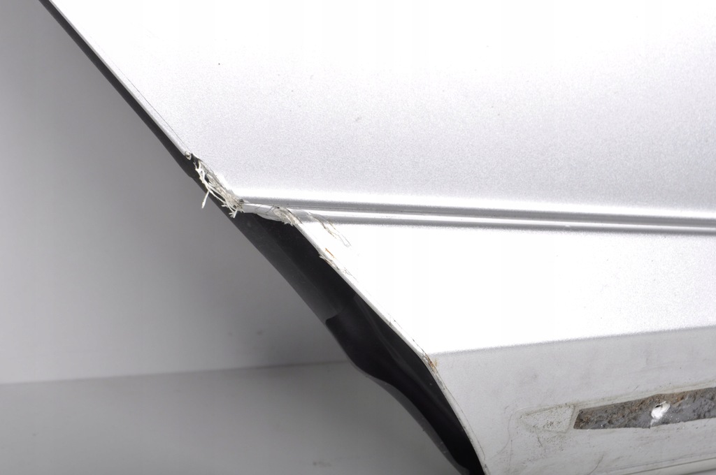 фото №11, Mclaren 650s дверь правое 2015r