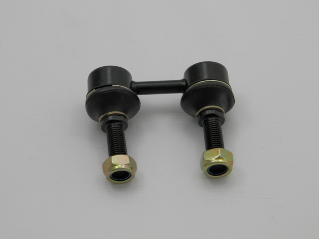 фото №5, Denckermann d140201 тяга / кронштейн, стабілізатор