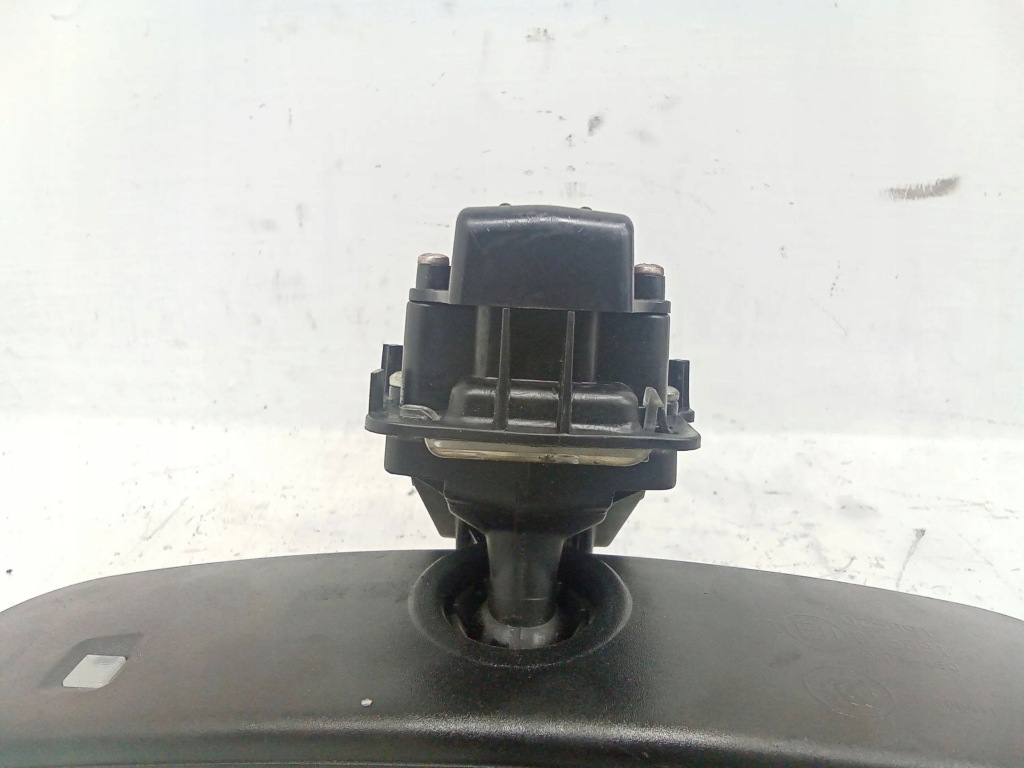 фото №7, Зеркало заднего вида bmw 7 e65 e66 9051510