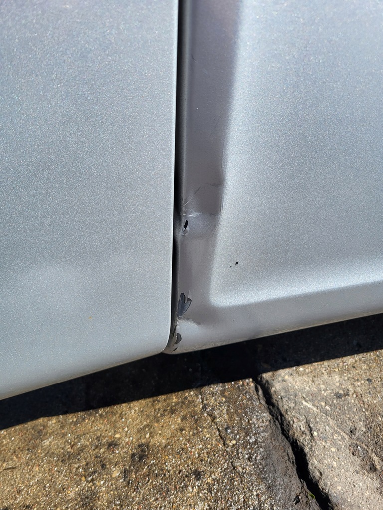 фото №8, Кабина комплектная scania r highline большой бардачок