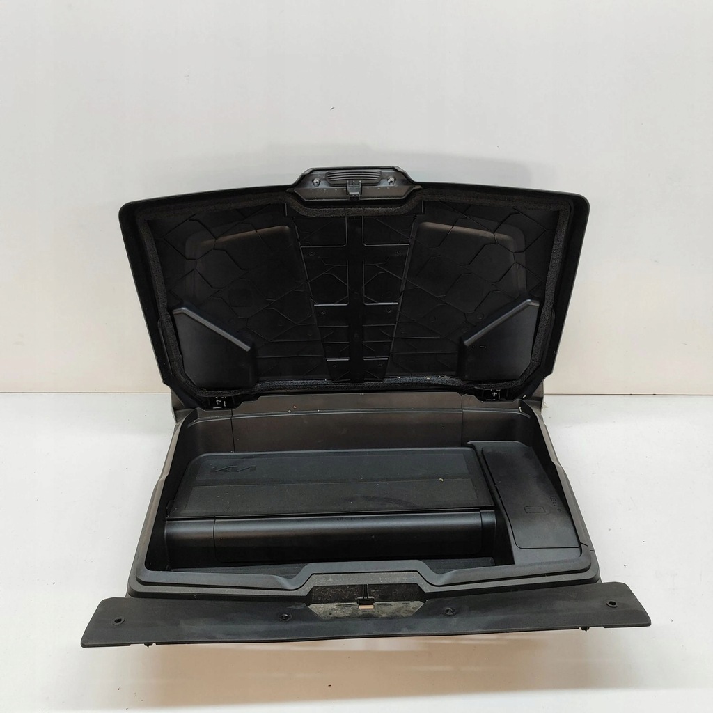 фото №5, Kia ev6 2023 другая часть подвеска