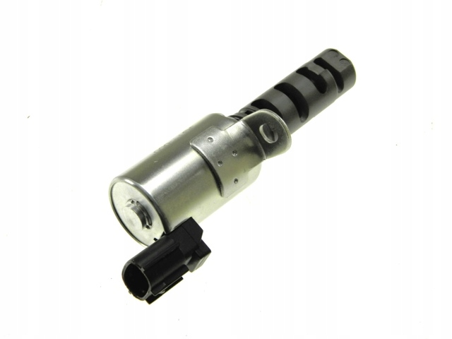 фото №16, Клапан переменных faz распределительного вала