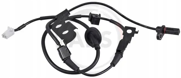 фото №7, 2x датчики скорости колеса abs a.b.s. задняя l+p do hyundai, kia cee'd ii