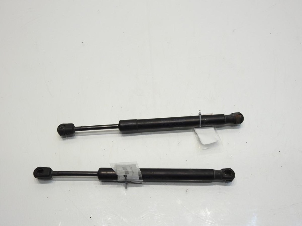 фото №7, Амортизаторы амортизаторы крышки audi a6 c6 4f5827552