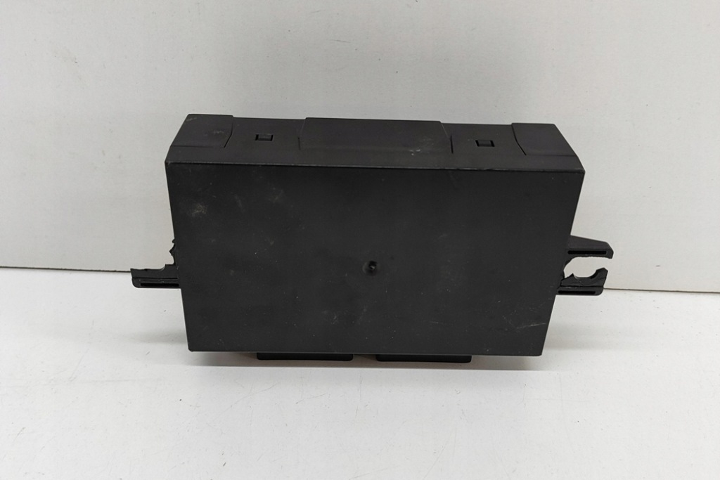 фото №5, Volvo xc70 mk2 задня кришка багажника багажника блок керуючий 31402469 2016 2497