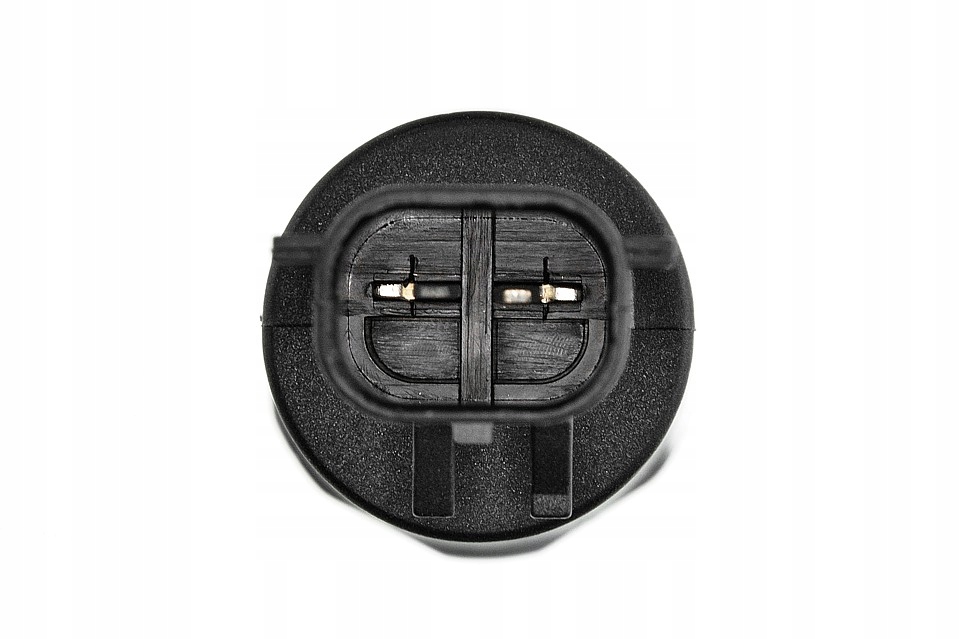 фото №13, Ecc-ch-004 nty датчик тиску оливи nty