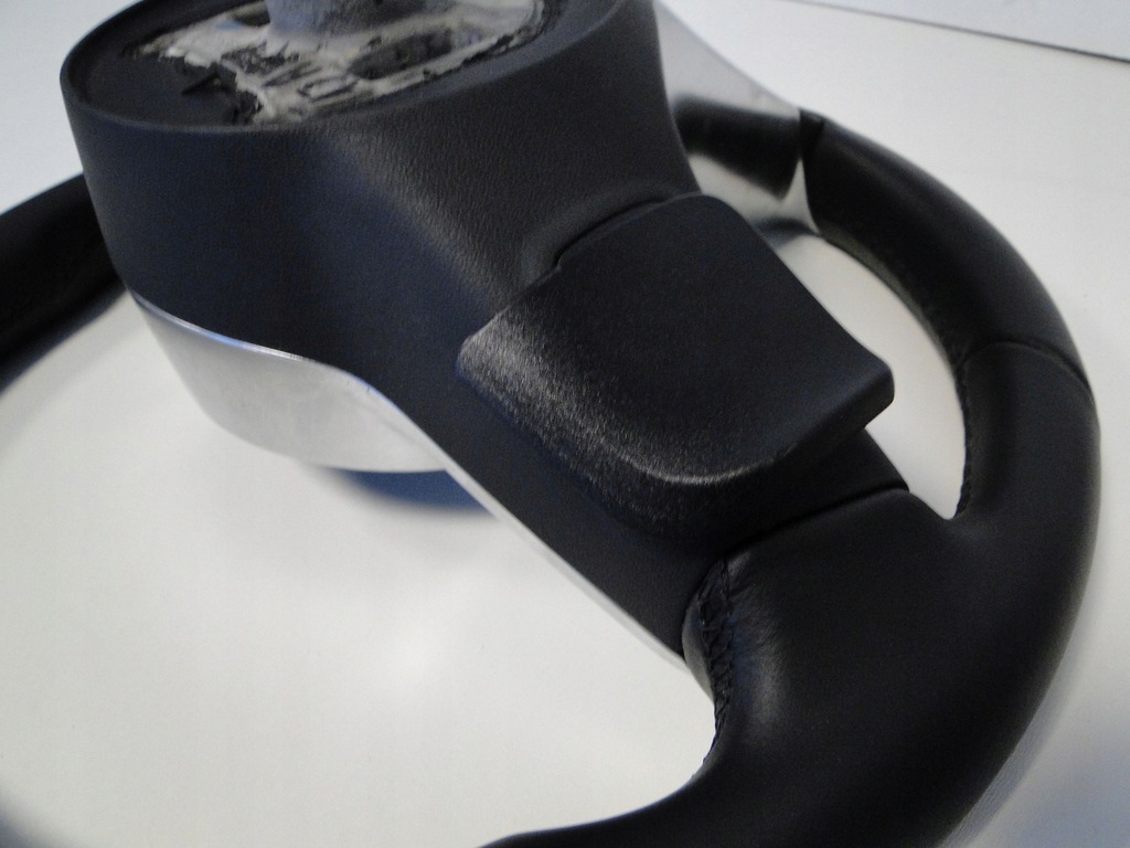 фото №11, Mercedes воздуховод eqe 294 295 vito v 447 sprinter 907 910 лепестки переключения