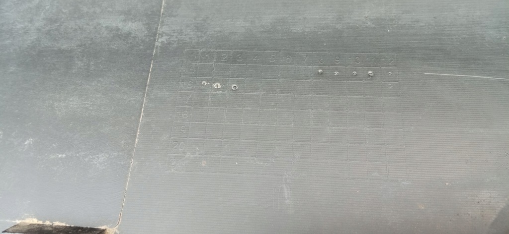 фото №11, Hyundai i20 ii 14- active cross накладка молдинг поріг права 87754-c8700