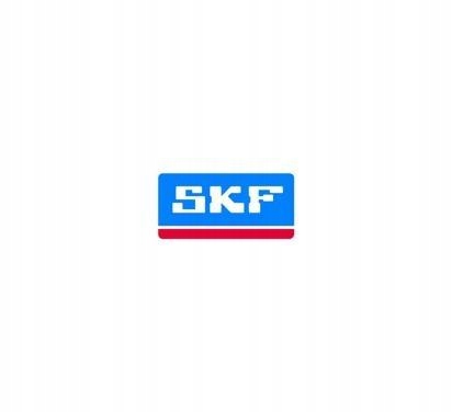 Vkjc 4176 skf привідний вал volvo v40 15- pr. 934mm Ціна
