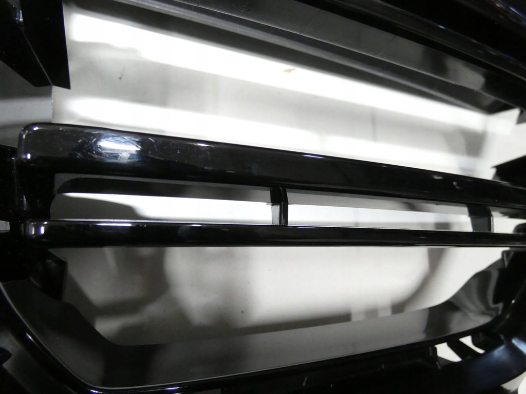 фото №7, Решётка радиатора, решётки радиатора, решётка радиатора, жалюзи bmw m-4 g82/g83