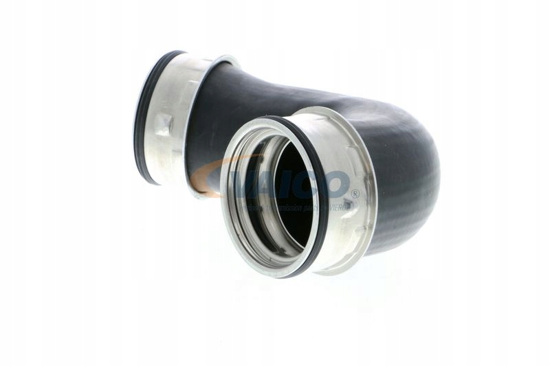 Vaico v10-2863 шланг повітря наддувний в Україні