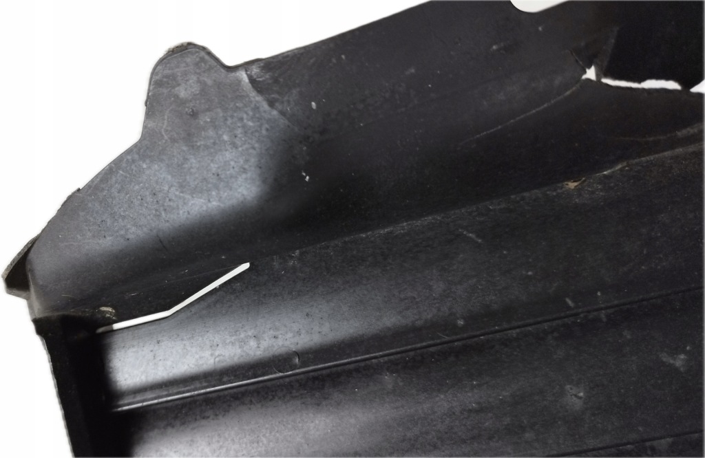 фото №8, Bmw 3 g20 g21 впуск жалюзи воздуховод воздуха 5a22c65