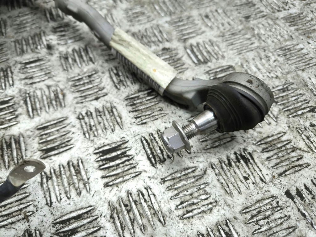 Citroen c5 aircross 2024 рейка рульова 9833952080 Недорого