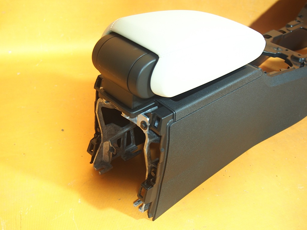 фото №15, Audi q3 83a 22km сидіння електричний з підігрівом заднє сидіння шкіра комплект