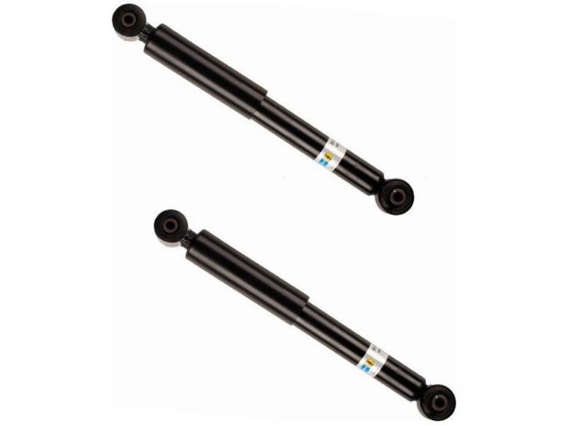 фото №1, Амортизатори задня bilstein 19-138404