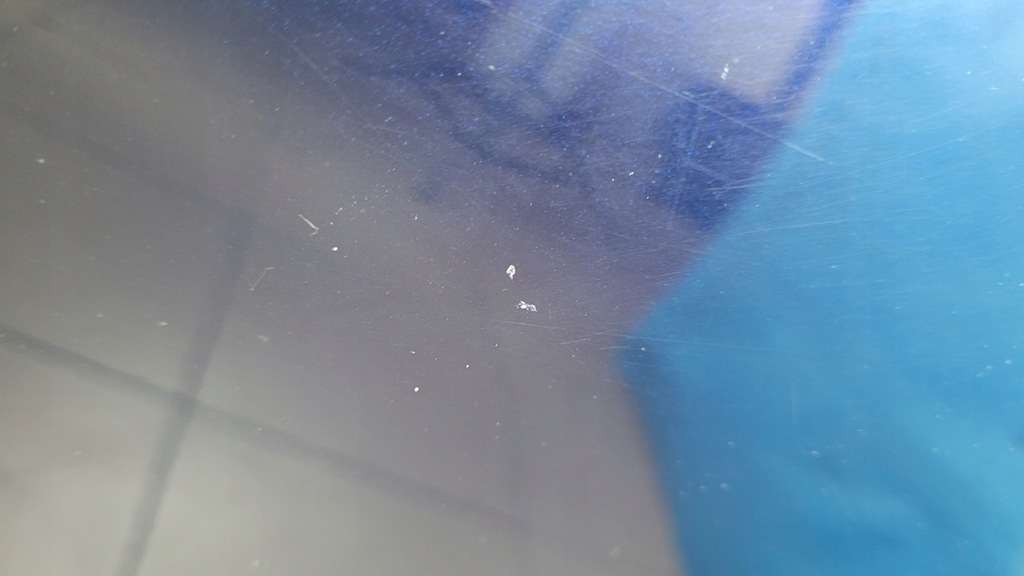 фото №8, Bmw x6 iii g06 21r дверь правый перед 8497442