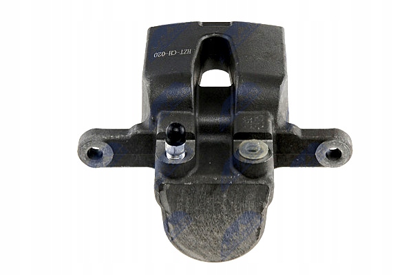 Супорт гальмівний задня chrysler 300c 05- dodge magnum c #petrolhead pro+ kit6 Ціна