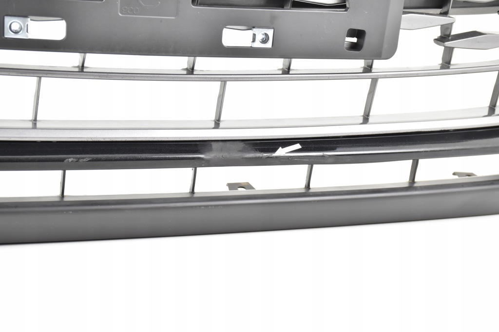 фото №11, Lexus rx v 5 2022- бампер передний обычный