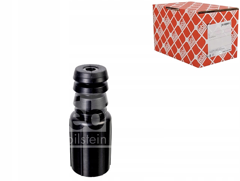 фото №1, Набір монтажний амортизатора перед kpl na один амортизатор vw