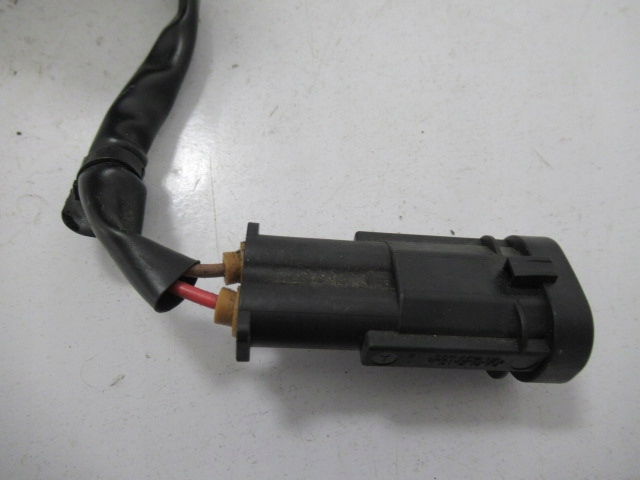 фото №5, Ds3 crossback e-tense насос вакуум