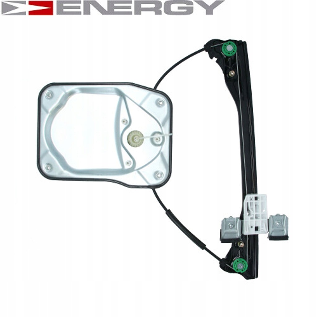 Подъемник стекло правый перед skoda fabia подъемник стекло energy pod0074p Киев