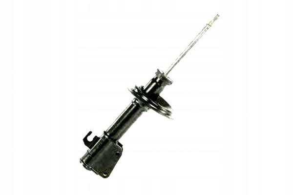 фото №1, Monroe амортизатор fiat croma 1900 turbo d i.d. 1