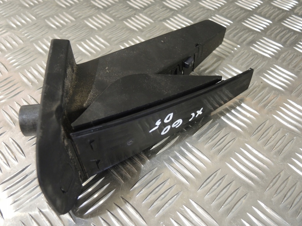 фото №1, Volvo s90 v90 xc60 ii педаль газа потенциометр 2017