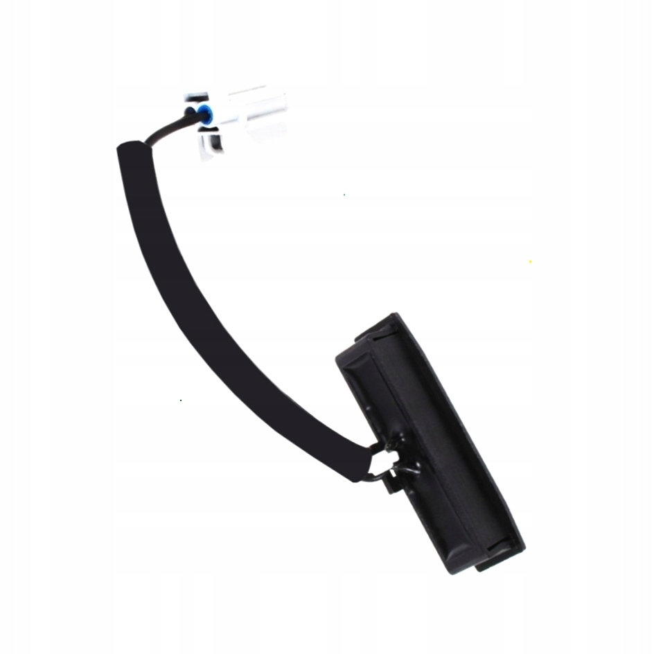 фото №1, Кнопка крышки багажника nissan note 1.6 2009, eo-0036728