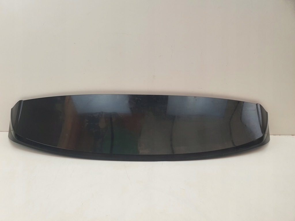 фото №2, Спойлер спойлер кришки задня vw t-roc 2ga827933