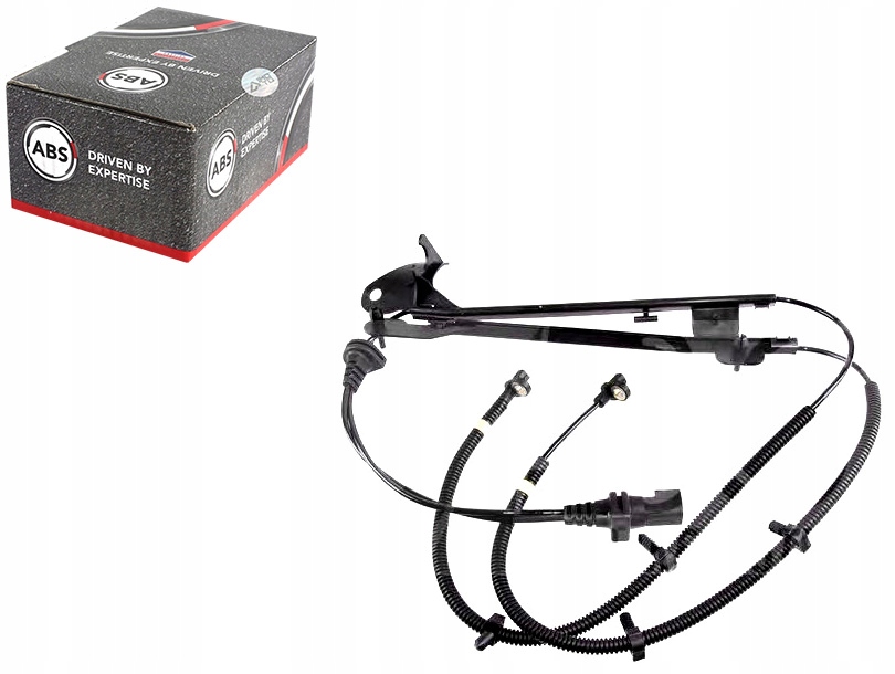 фото №1, Датчик abs ford t. fiesta 02-