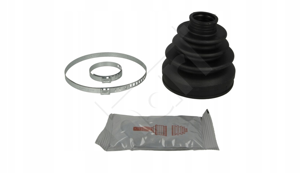 фото №1, Защита шарнир hart 451 629