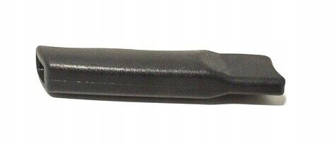 фото №1, Оригинальный номер mercedes кронштейн ручки тормоза ручного mercedes slk r170 a1704270120