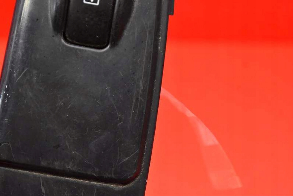 фото №11, Вимикач підйому скло правий перед 93580-1c000 hyundai getz 1 i 02-05