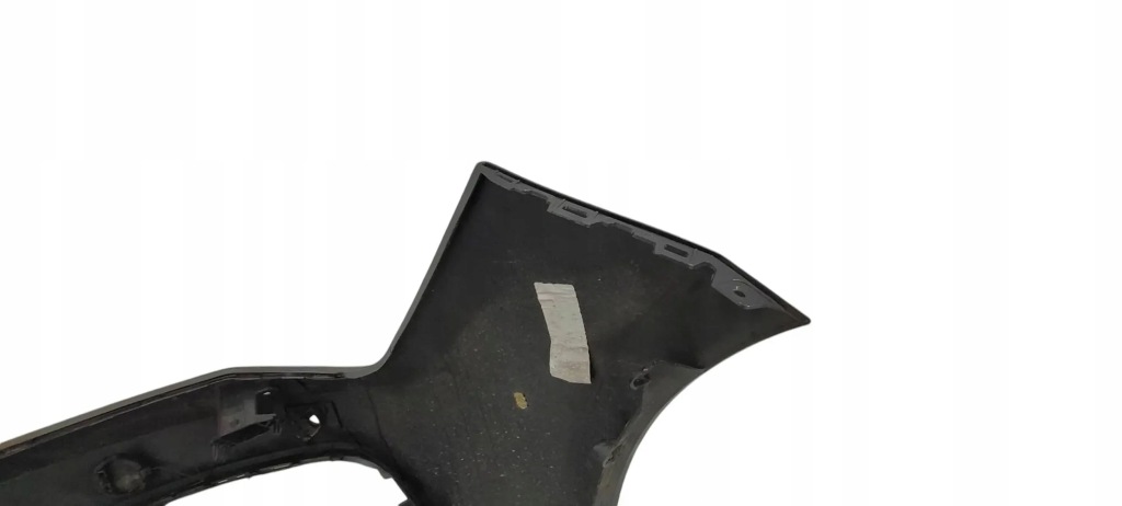 Seat leon 3 3 рестайлинг  5f 17-20 бампер передний перед 5f0807221ab 4xpdc Цена