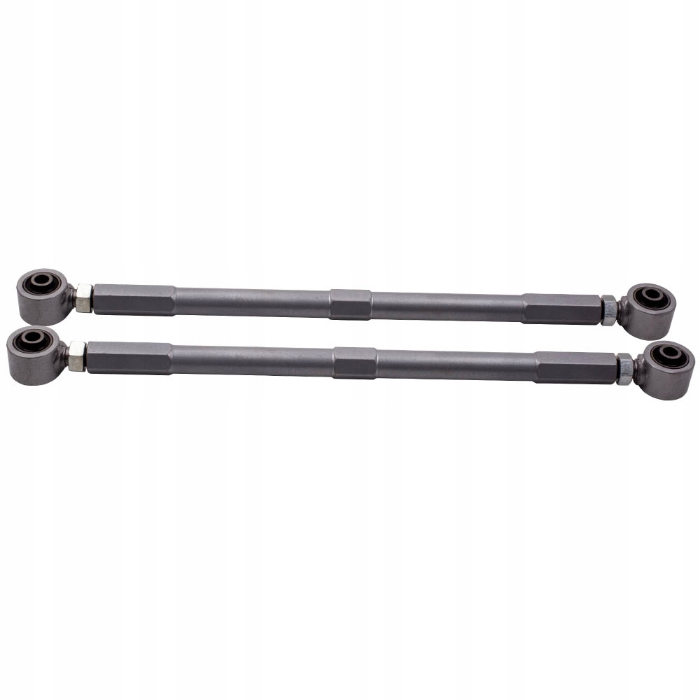 фото №2, Набір важеля do mini cooper r50 r52 r53 02-13