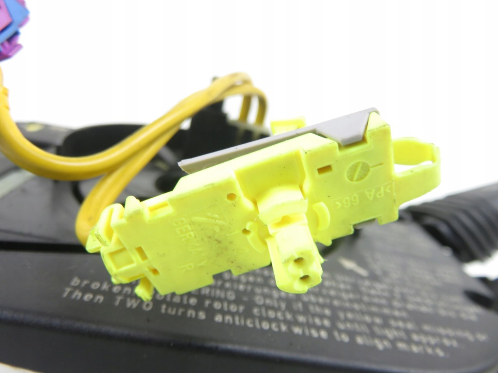 Перемикач комбінований opel vectra c універсал z02 13162135 13162135dm Недорого