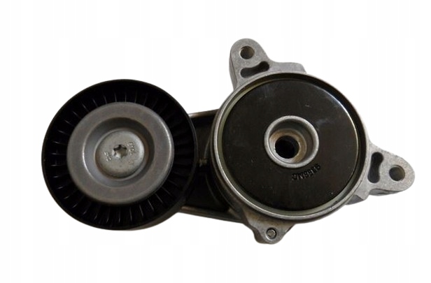 фото №1, 57347 натяжитель ремень outlander