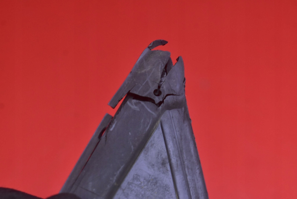 фото №8, Зеркало правое 1k 022608 eu kia ceed 1 i 07-10 7 pin