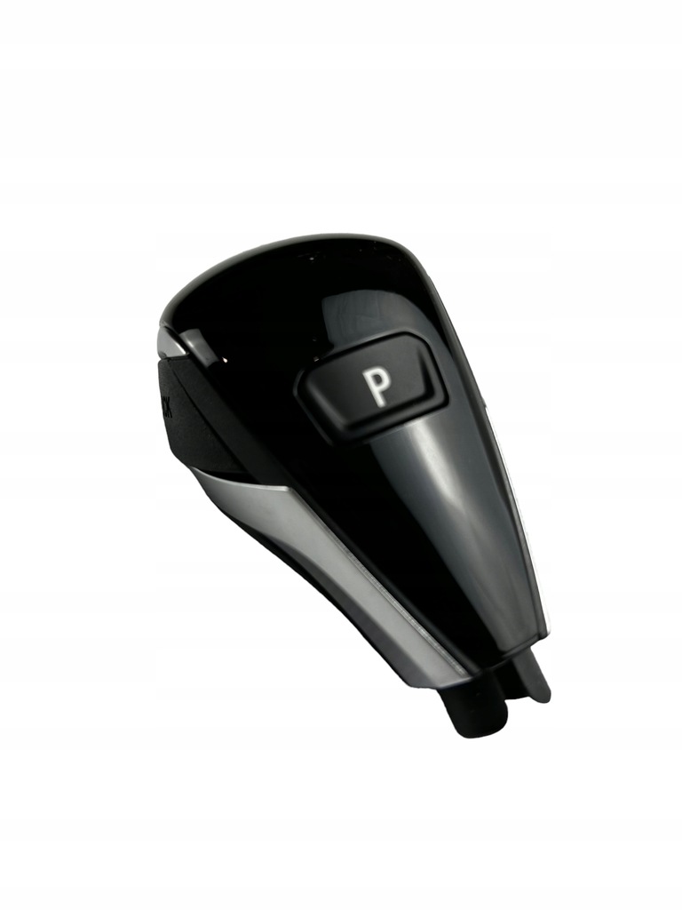 фото №5, Набор ремонтный рычаг переключения передач домкрата передач bmw f40 g01 g20 g22 g15 g01 g05 g07