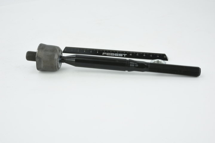 фото №11, Febest 0522-mz3bm з'єднання осьове, тяга кермовий поперечний