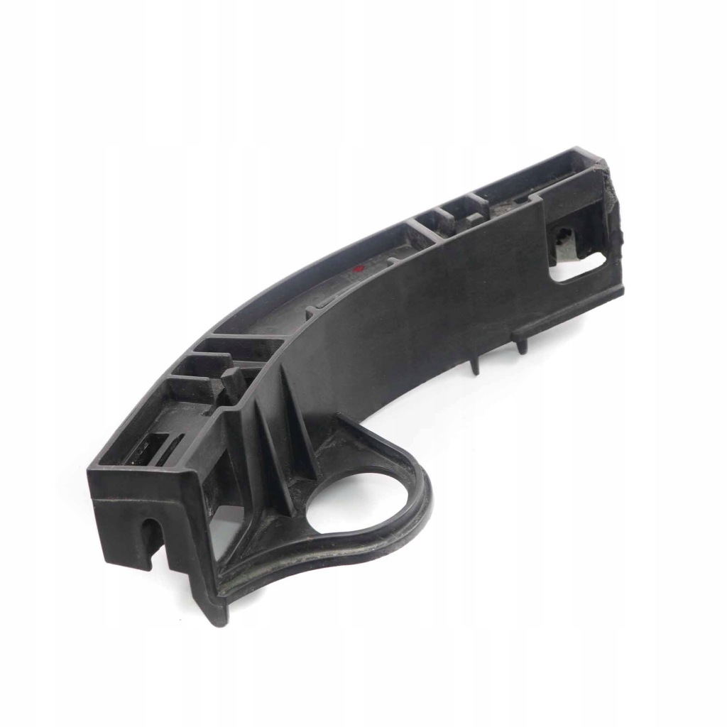 фото №10, Bmw x5 e70 кронштейн бампера внутренний правый