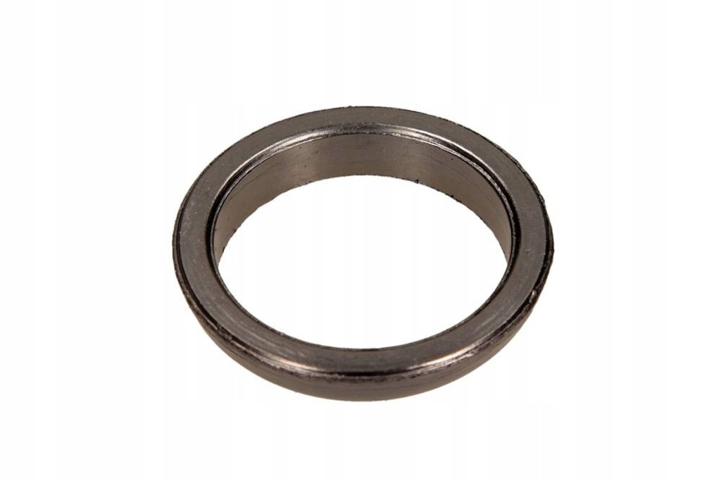 Купить Febi bilstein прокладка tlumika-pierscien