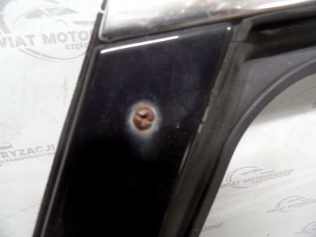 фото №10, Peugeot 508 i sw 11r дверь правый задняя