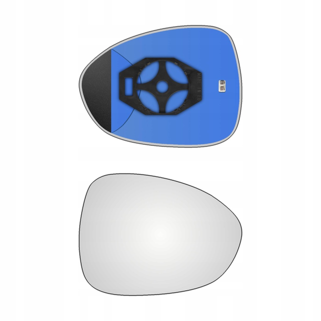 фото №1, Сферический mazda mx-5 nc 2009-2014 2013 2012 2011