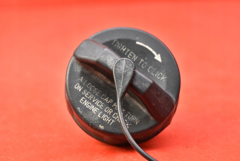 фото №1, Крышка заливной топлива chrysler pacifica 1 i lift 03-08