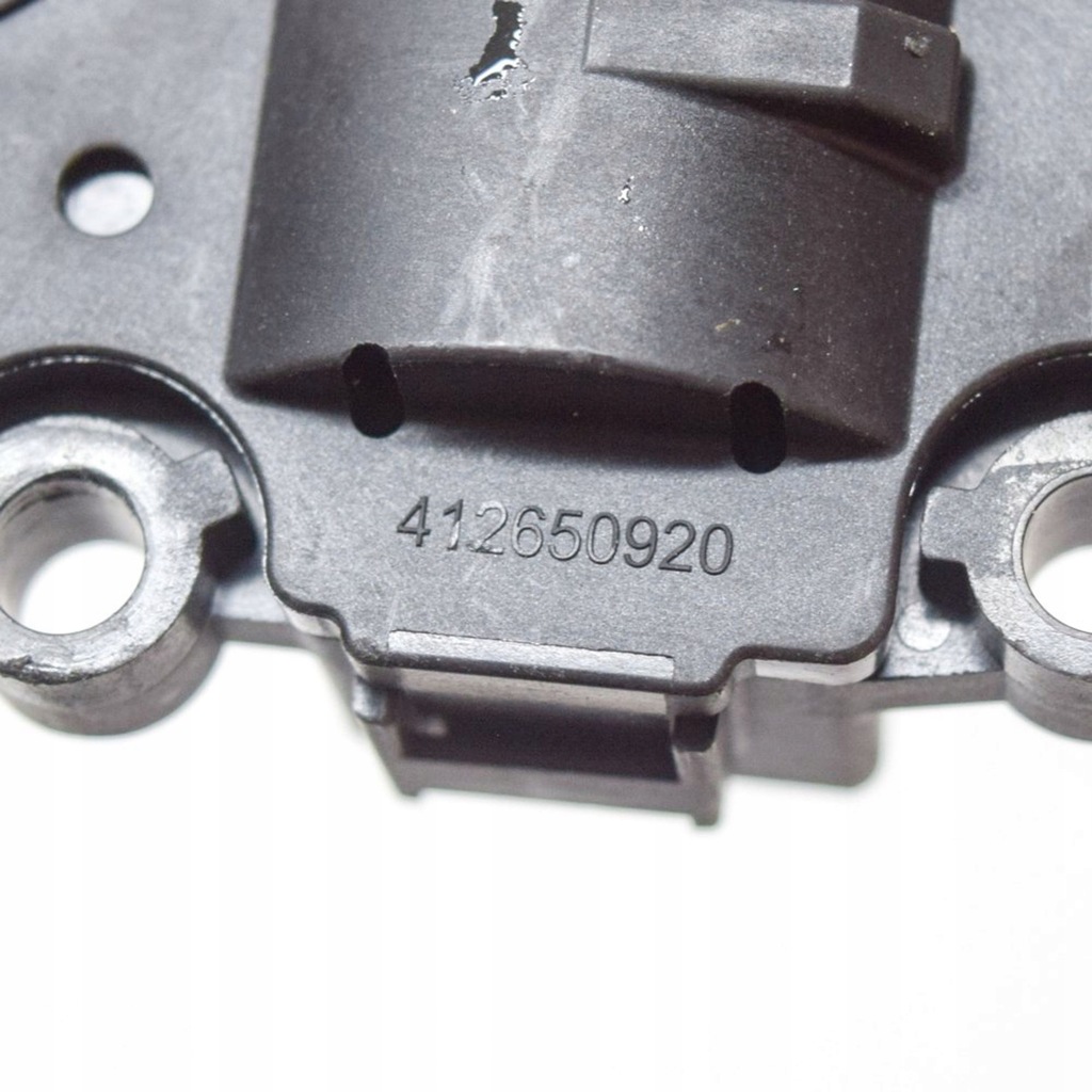 фото №8, Bmw 3 g20 g21 2021 моторчик обігрівача